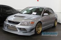 Wekfest San Francisco 2012 