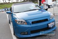 Wekfest San Francisco 2012 