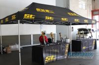 Wekfest San Francisco 2012 