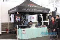 Wekfest San Francisco 2012 