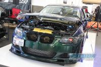 Wekfest San Francisco 2012 