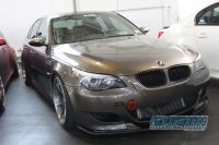 Wekfest San Francisco 2012 