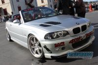 Wekfest San Francisco 2012 