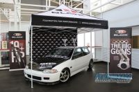 Wekfest San Francisco 2012 