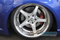 Wekfest San Francisco 2012 