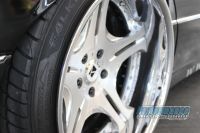 Wekfest San Francisco 2012 
