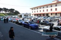 Wekfest San Francisco 2012 