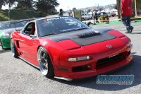 Wekfest San Francisco 2012 