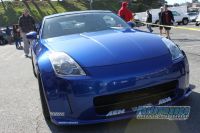 Wekfest San Francisco 2012 