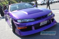 Wekfest San Francisco 2012 