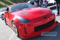 Wekfest San Francisco 2012 