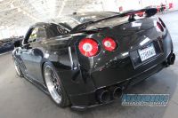 Wekfest San Francisco 2012 