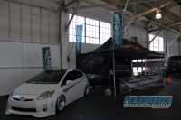 Wekfest San Francisco 2012 