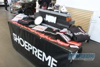 Wekfest San Francisco 2012 