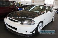 Wekfest San Francisco 2012 