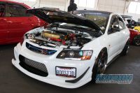 Wekfest San Francisco 2012 