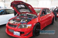 Wekfest San Francisco 2012 