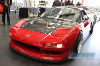 Wekfest San Francisco 2012 
