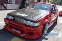 Wekfest San Francisco 2012 