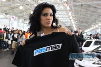 Wekfest San Francisco 2012 
