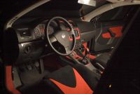 jetta d2 106 interior lr