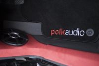 pas jetta d1 045 polk lr