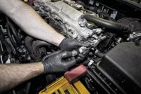 Project Scion tC: Descendant Racing Turbo Kit Install