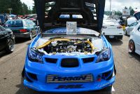 Forum Fest 2011