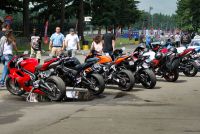 Forum Fest 2011