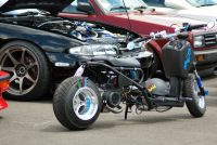 Forum Fest 2011