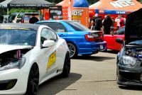 Forum Fest 2011