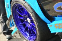 Forum Fest 2011