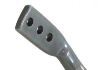 For more visit: http://www.whiteline.com.au/
