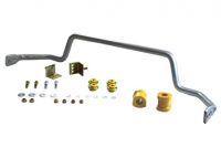 For more visit: http://www.whiteline.com.au/