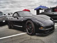 Car Club Spotlight: Team Xcessive Speedz