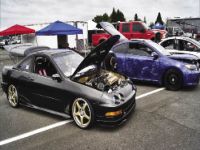 Car Club Spotlight: Team Xcessive Speedz