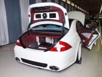 Car Club: Autoconceptelite East