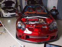 Car Club: Autoconceptelite East
