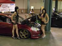 Car Club: Deviant Conceptz