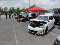 Car Club: Deviant Conceptz