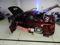 Car Club: Nokturnal Car Club