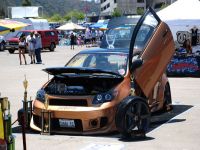Car Club : Team Revo