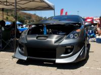 Car Club : Team Revo