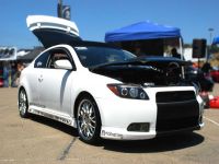 Car Club : Team Revo