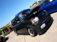Car Club : Team Revo