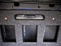 Street Rebel: 2004 Subaru Sti