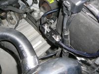 Project Forte: KIA Forte Koup