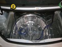 Project Forte: KIA Forte Koup