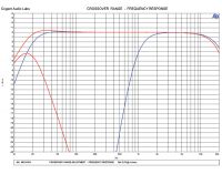 JBL MS-A1004