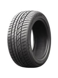 Rubber Made: Sailun Atrezzo ZS+ Tire Review